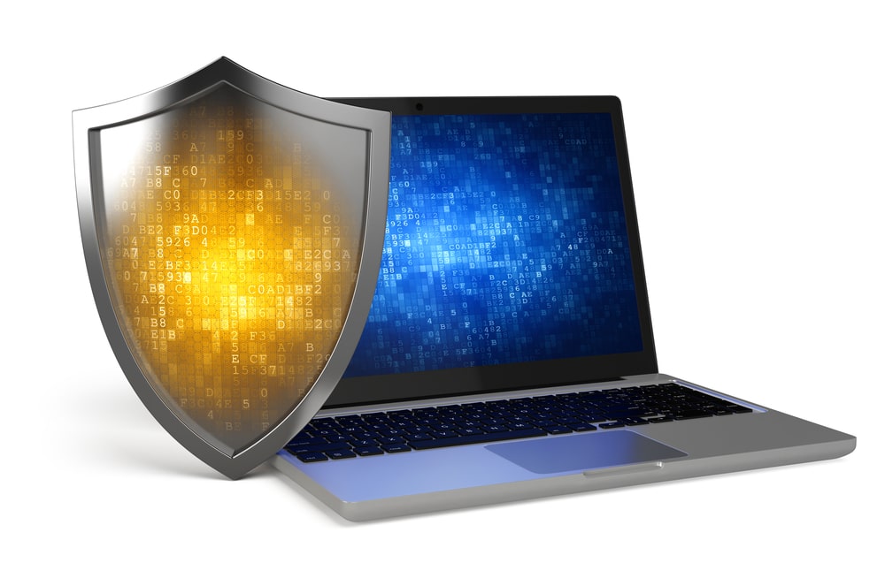 laptop-screen-protectors