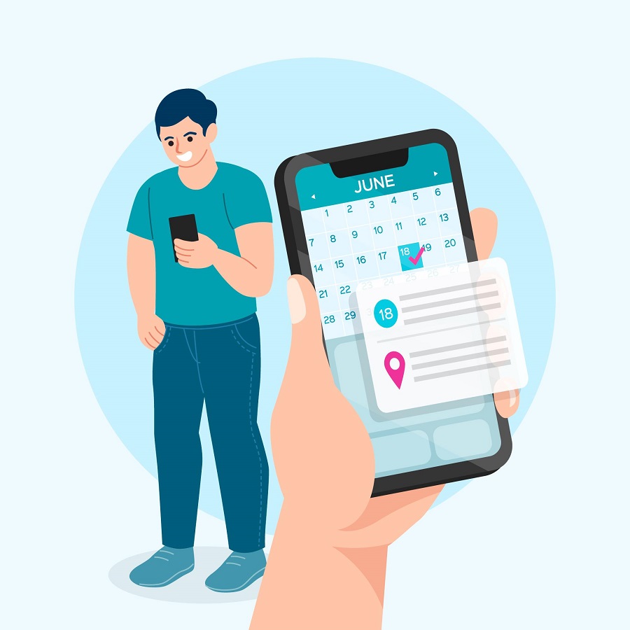 schedule-an-appointment schedule-an-appointment