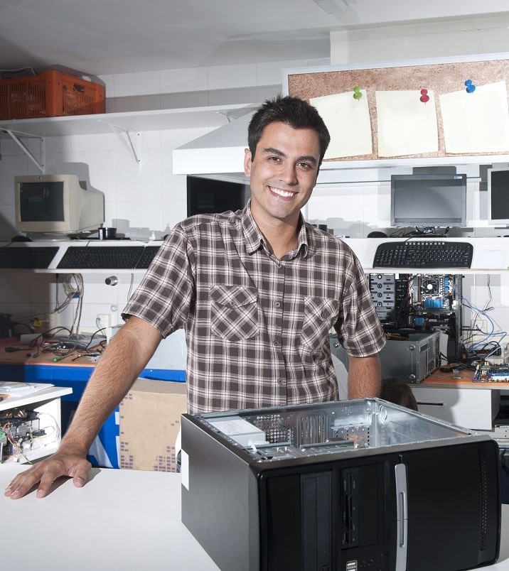 pc-computer-repairs-in-danville pc-computer-repairs-in-danville